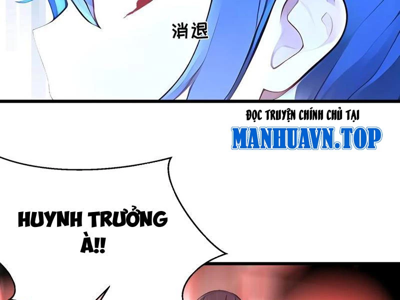 Phu Nhân Nhà Ta Đến Từ Địa Phủ Ngàn Năm Chapter 59 - 91