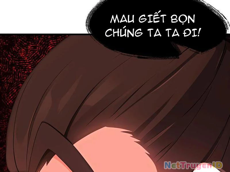 Phu Nhân Nhà Ta Đến Từ Địa Phủ Ngàn Năm Chapter 59 - 96
