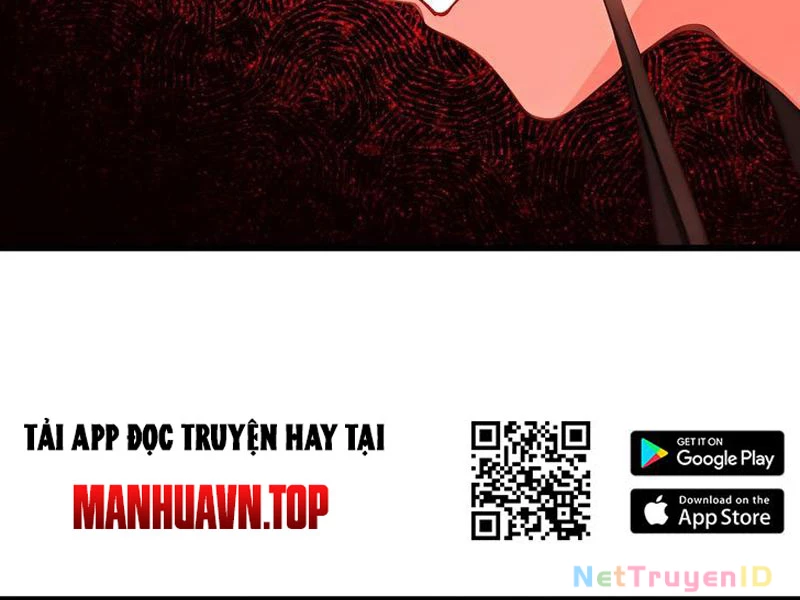 Phu Nhân Nhà Ta Đến Từ Địa Phủ Ngàn Năm Chapter 59 - 98