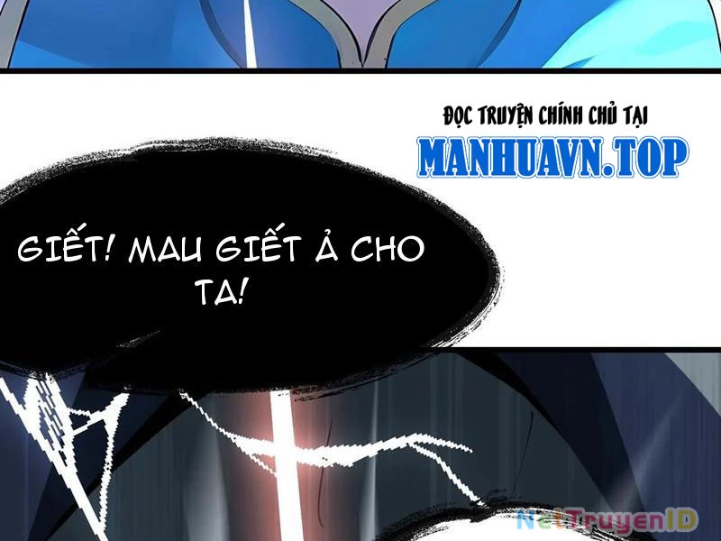 Phu Nhân Nhà Ta Đến Từ Địa Phủ Ngàn Năm Chapter 59 - 112