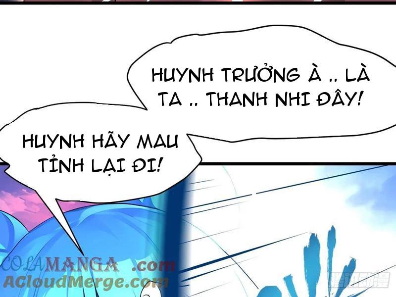 Phu Nhân Nhà Ta Đến Từ Địa Phủ Ngàn Năm Chapter 59 - 116
