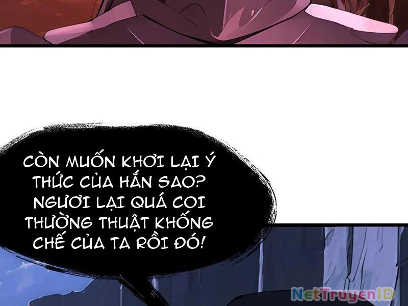 Phu Nhân Nhà Ta Đến Từ Địa Phủ Ngàn Năm Chapter 59 - 120