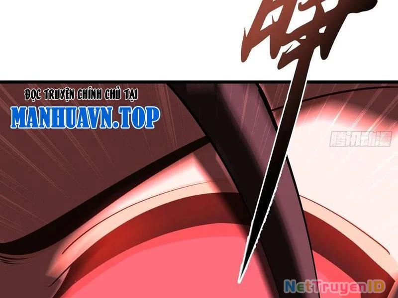 Phu Nhân Nhà Ta Đến Từ Địa Phủ Ngàn Năm Chapter 59 - 126