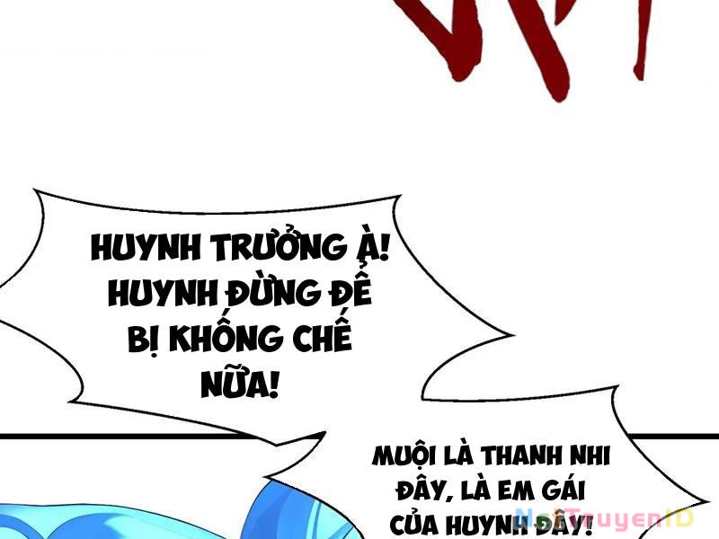 Phu Nhân Nhà Ta Đến Từ Địa Phủ Ngàn Năm Chapter 59 - 132