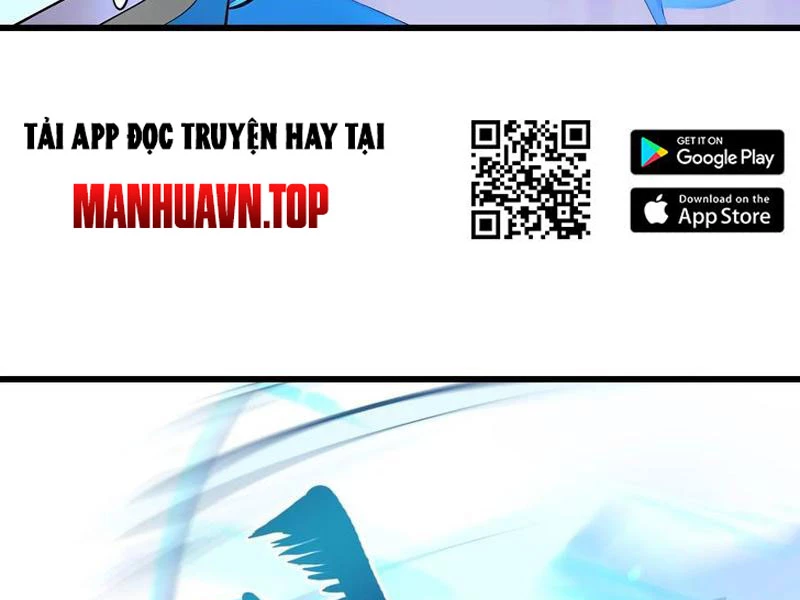 Phu Nhân Nhà Ta Đến Từ Địa Phủ Ngàn Năm Chapter 59 - 142