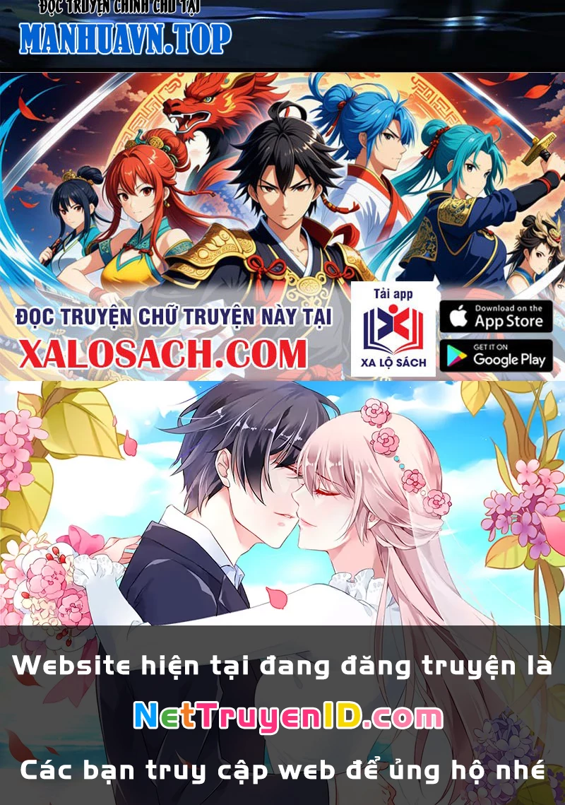 Phu Nhân Nhà Ta Đến Từ Địa Phủ Ngàn Năm Chapter 59 - 145