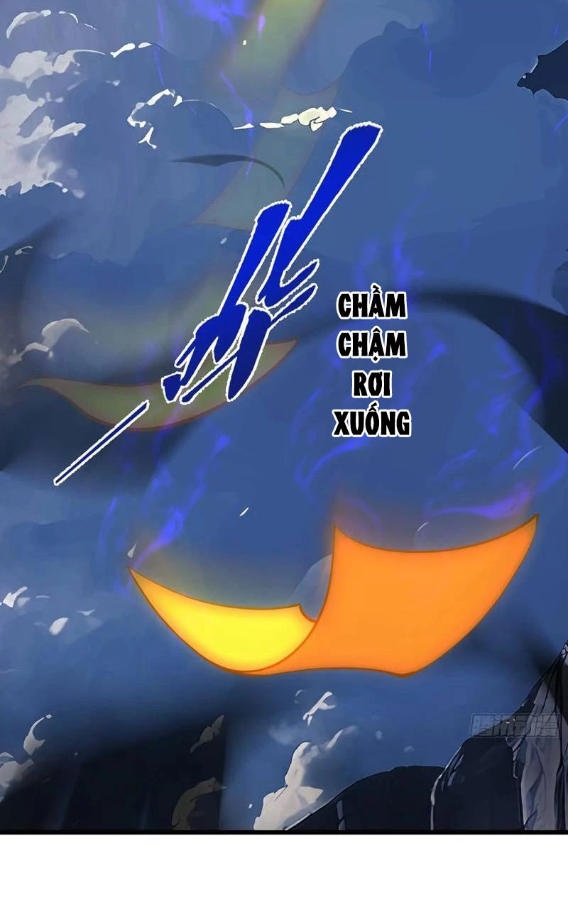 Phu Nhân Nhà Ta Đến Từ Địa Phủ Ngàn Năm Chapter 61 - 14
