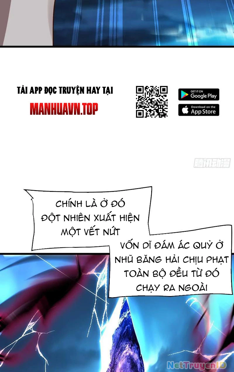 Phu Nhân Nhà Ta Đến Từ Địa Phủ Ngàn Năm Chapter 62 - 9