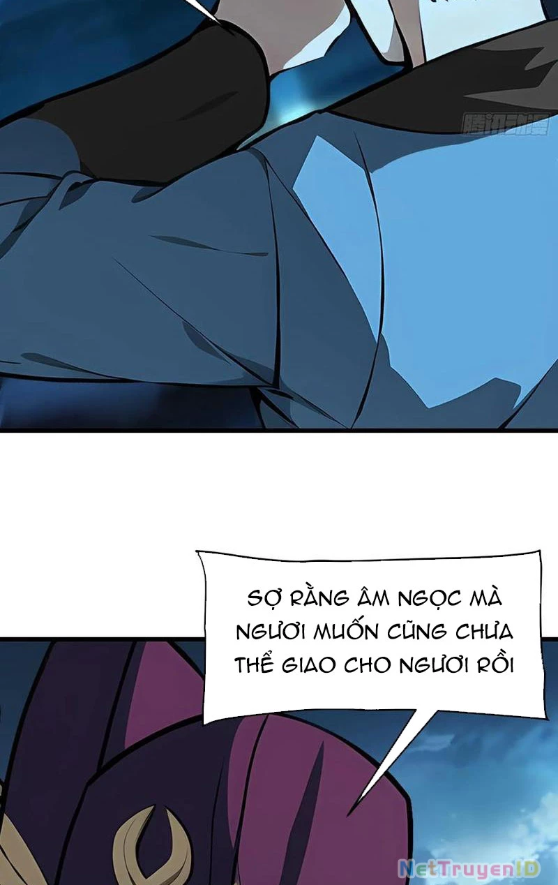 Phu Nhân Nhà Ta Đến Từ Địa Phủ Ngàn Năm Chapter 62 - 12