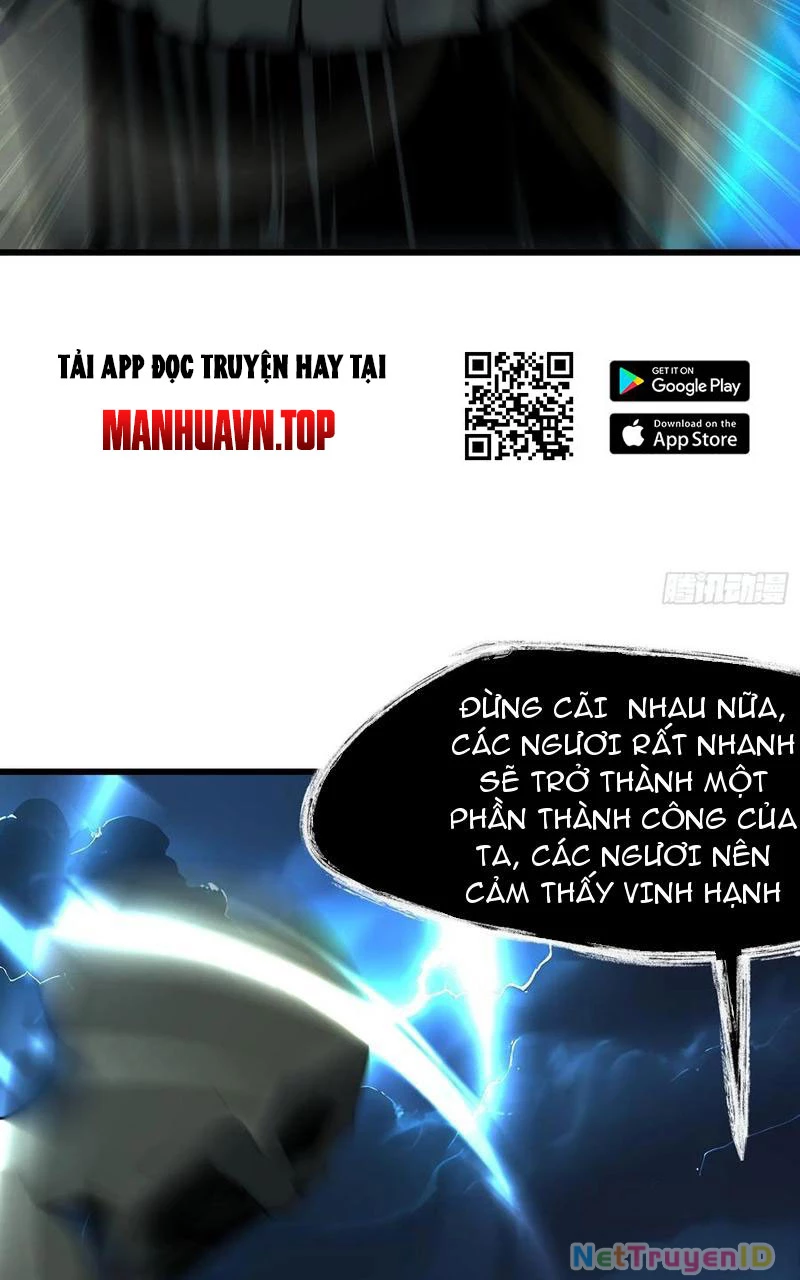 Phu Nhân Nhà Ta Đến Từ Địa Phủ Ngàn Năm Chapter 62 - 32
