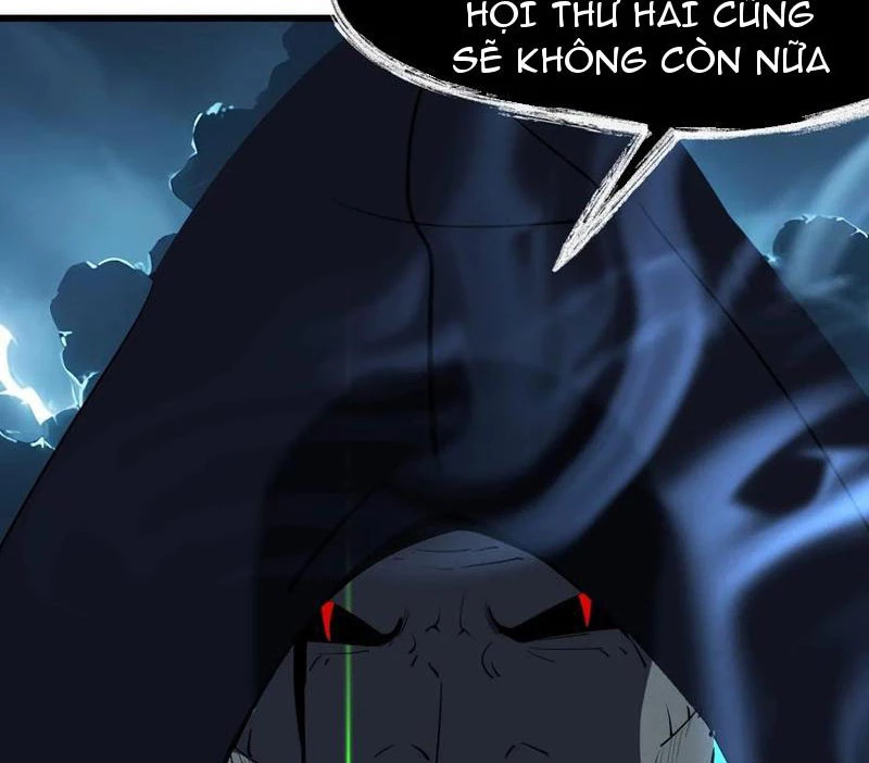 Phu Nhân Nhà Ta Đến Từ Địa Phủ Ngàn Năm Chapter 62 - 44