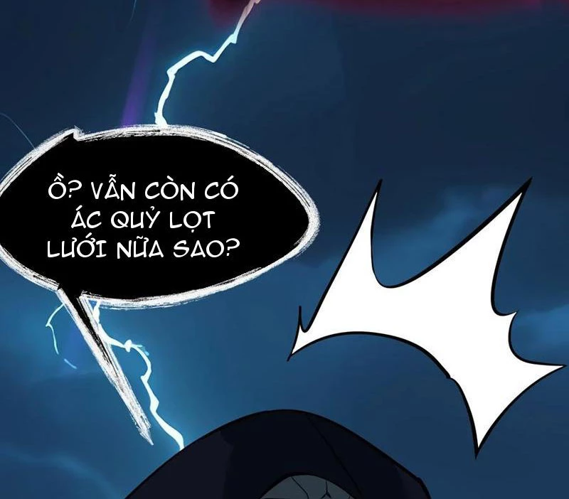 Phu Nhân Nhà Ta Đến Từ Địa Phủ Ngàn Năm Chapter 62 - 48