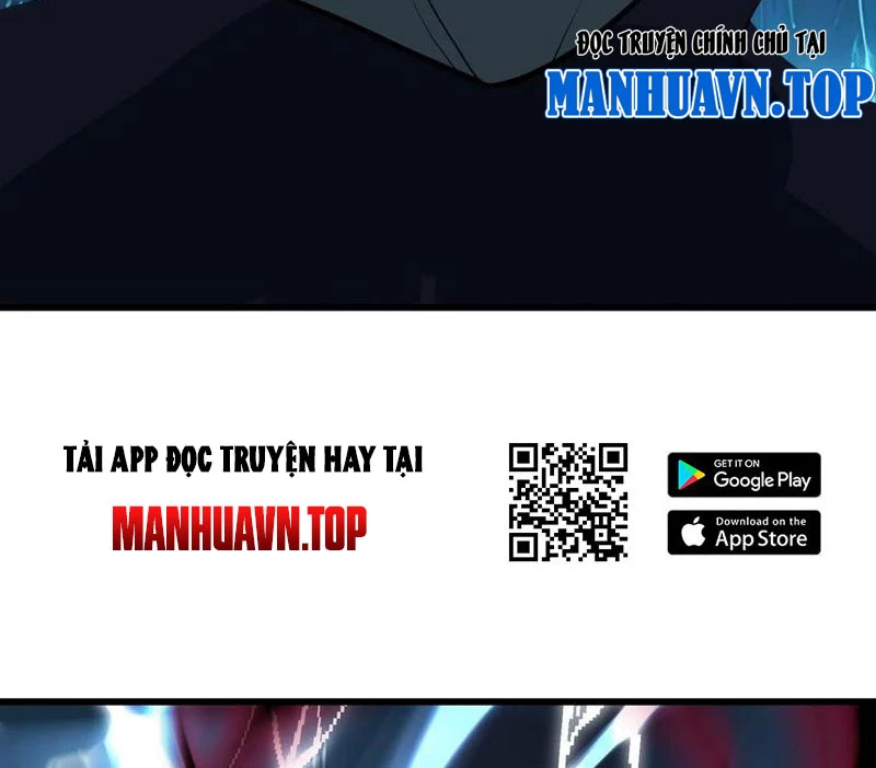 Phu Nhân Nhà Ta Đến Từ Địa Phủ Ngàn Năm Chapter 62 - 50