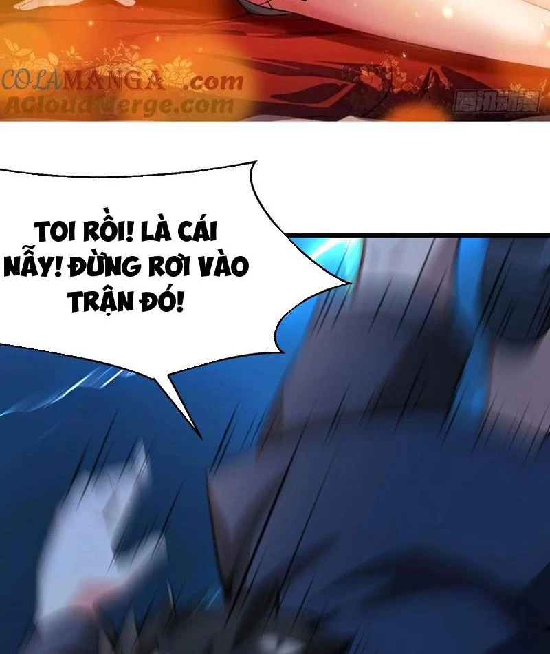 Phu Nhân Nhà Ta Đến Từ Địa Phủ Ngàn Năm Chapter 63 - 2