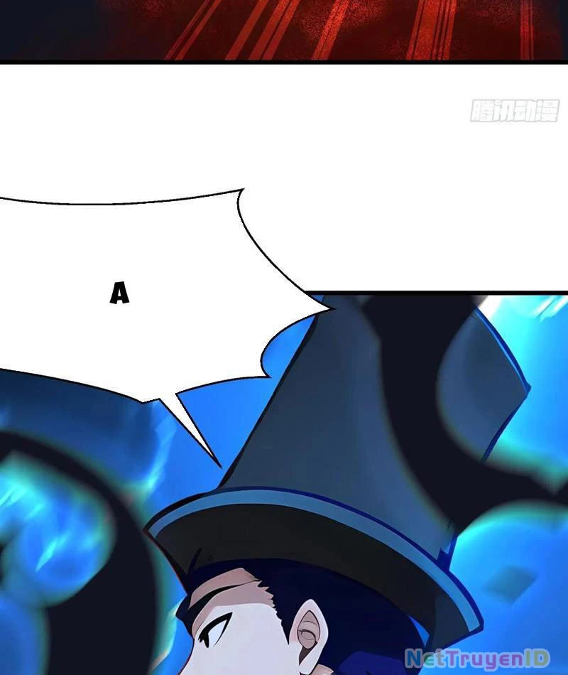 Phu Nhân Nhà Ta Đến Từ Địa Phủ Ngàn Năm Chapter 63 - 5