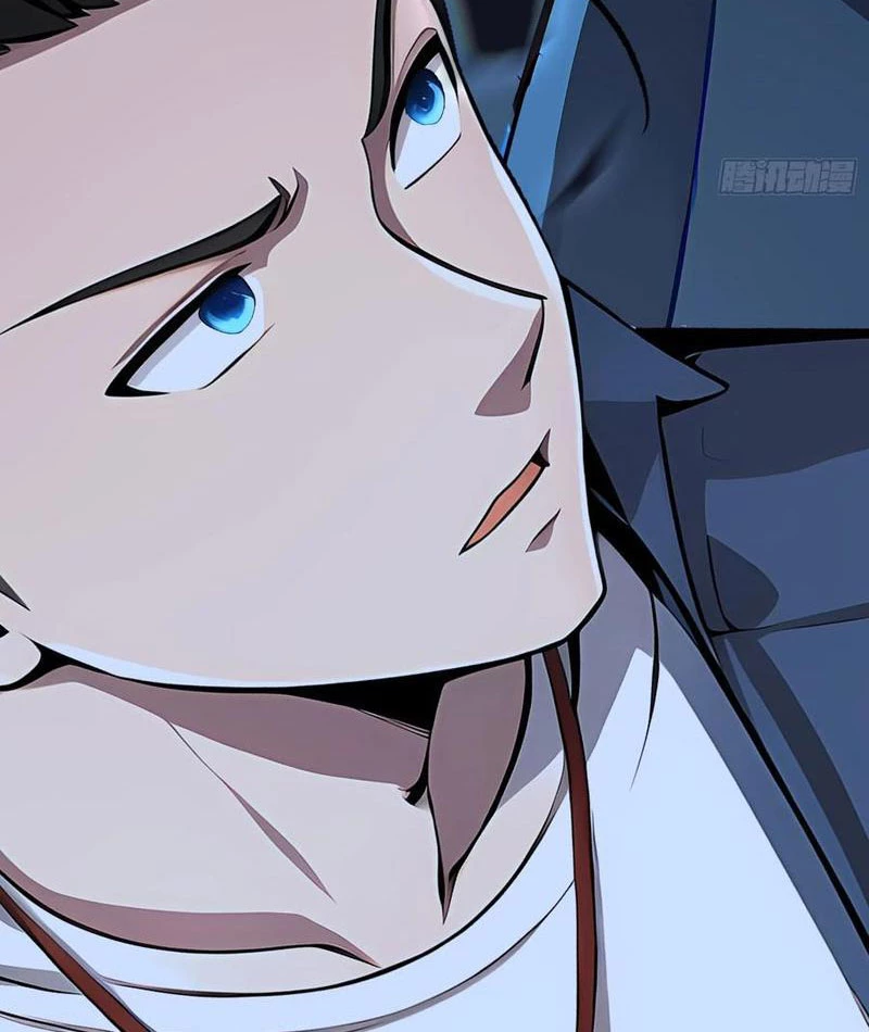 Phu Nhân Nhà Ta Đến Từ Địa Phủ Ngàn Năm Chapter 63 - 8