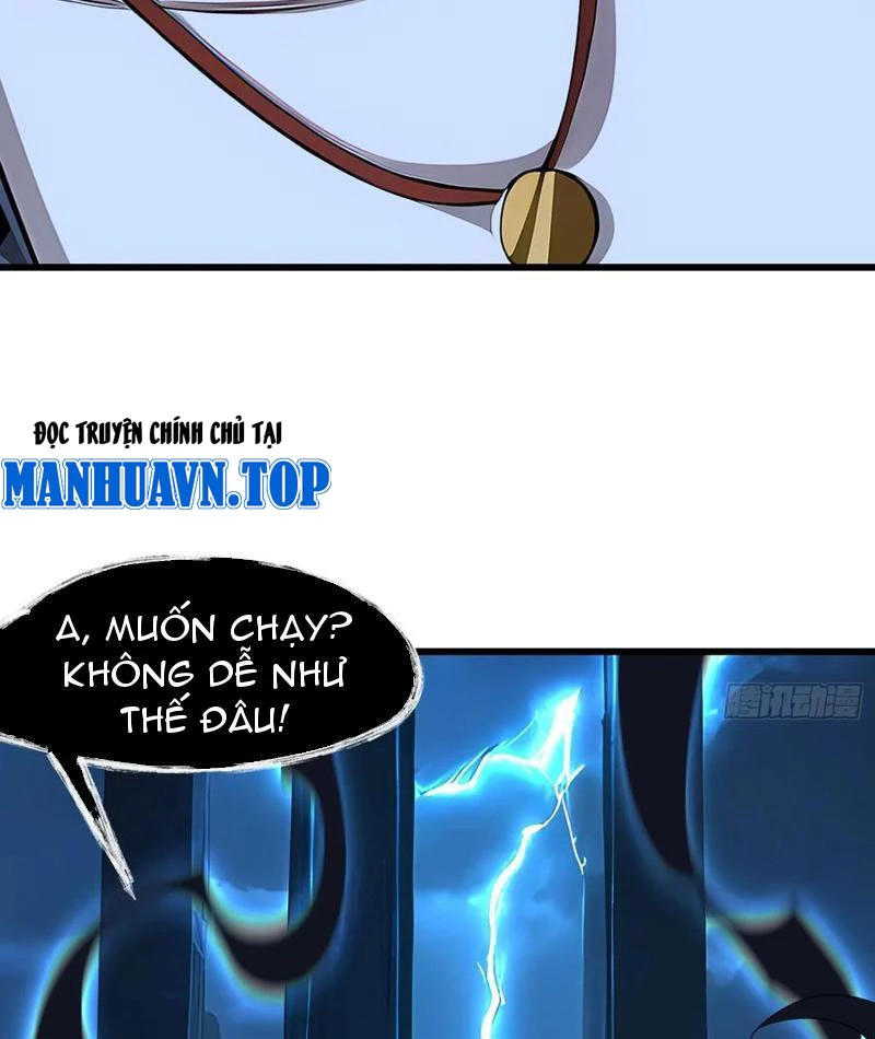 Phu Nhân Nhà Ta Đến Từ Địa Phủ Ngàn Năm Chapter 63 - 9