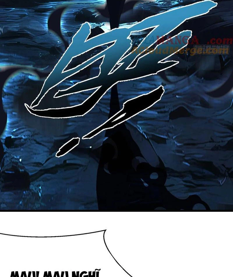 Phu Nhân Nhà Ta Đến Từ Địa Phủ Ngàn Năm Chapter 63 - 11