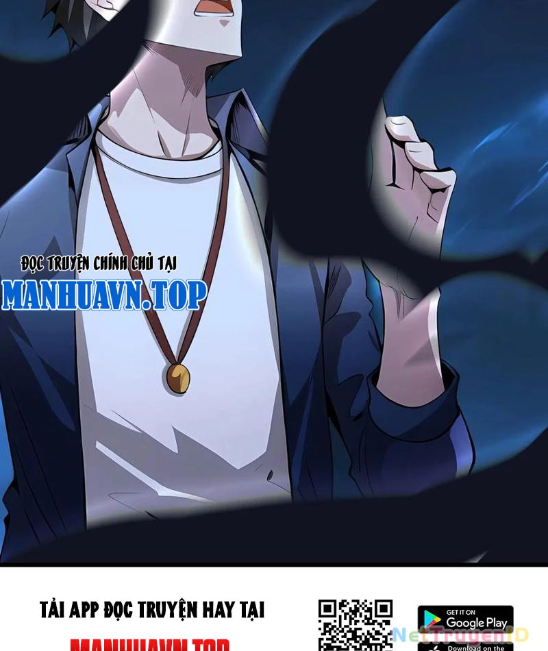 Phu Nhân Nhà Ta Đến Từ Địa Phủ Ngàn Năm Chapter 63 - 13