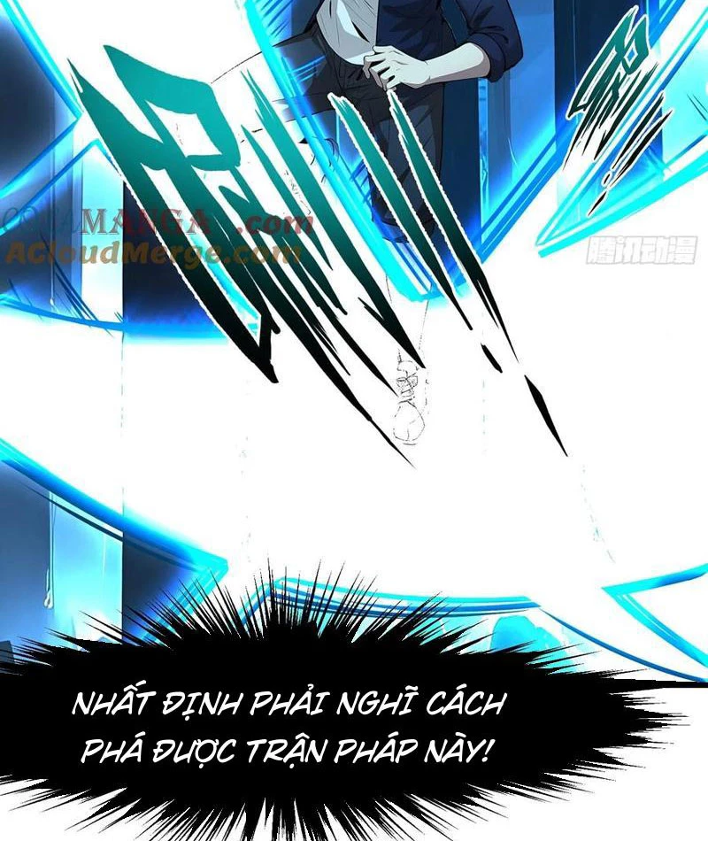 Phu Nhân Nhà Ta Đến Từ Địa Phủ Ngàn Năm Chapter 63 - 15
