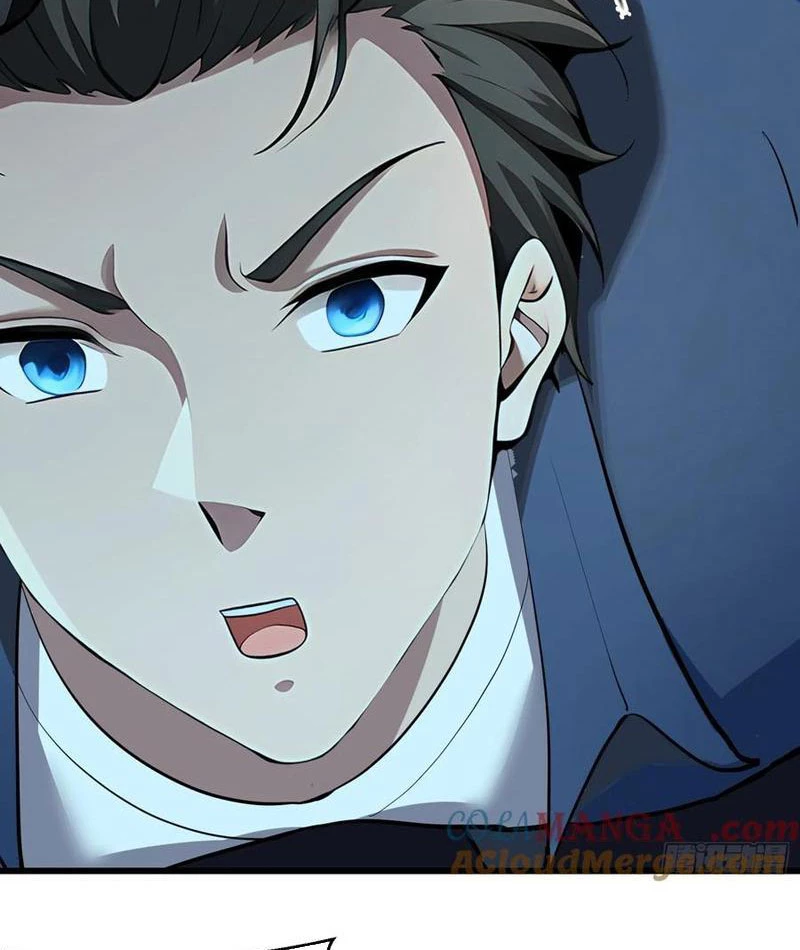 Phu Nhân Nhà Ta Đến Từ Địa Phủ Ngàn Năm Chapter 63 - 18