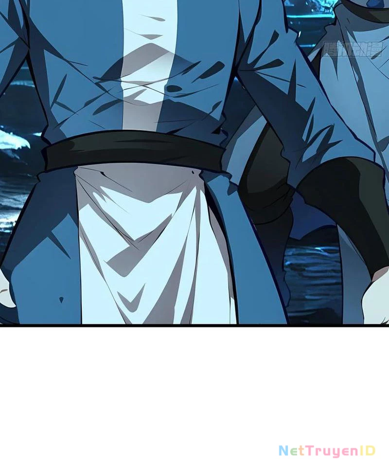 Phu Nhân Nhà Ta Đến Từ Địa Phủ Ngàn Năm Chapter 63 - 20