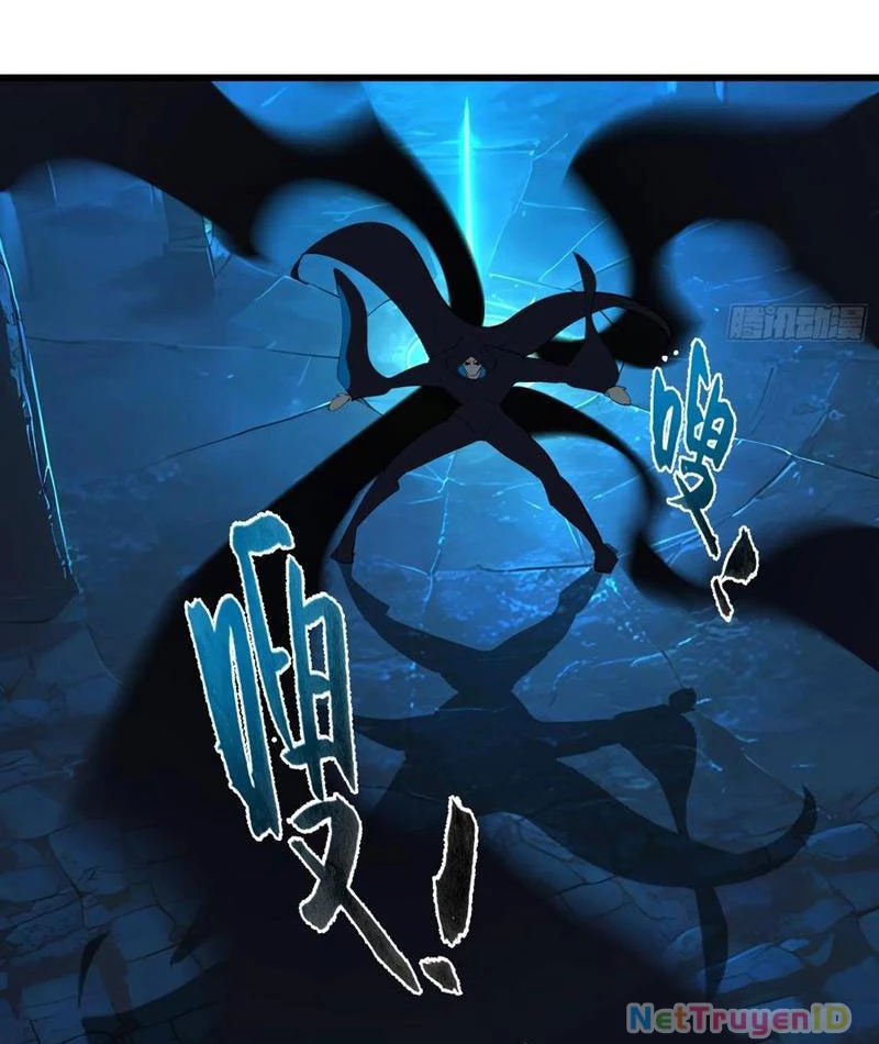 Phu Nhân Nhà Ta Đến Từ Địa Phủ Ngàn Năm Chapter 63 - 21