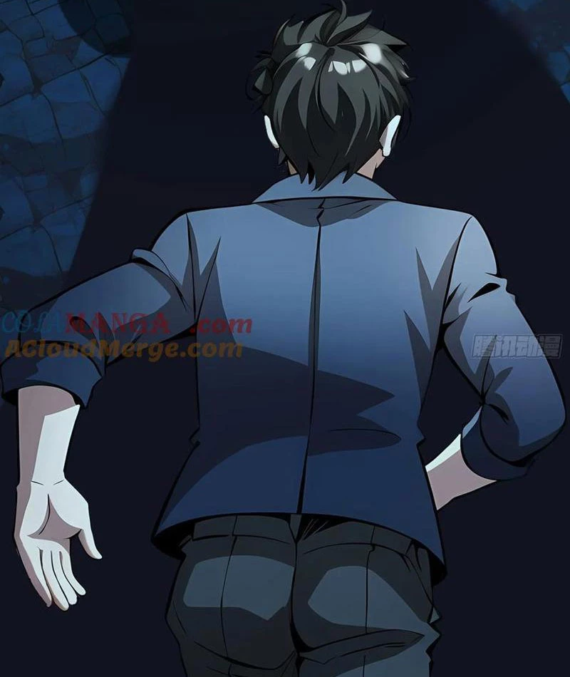 Phu Nhân Nhà Ta Đến Từ Địa Phủ Ngàn Năm Chapter 63 - 22