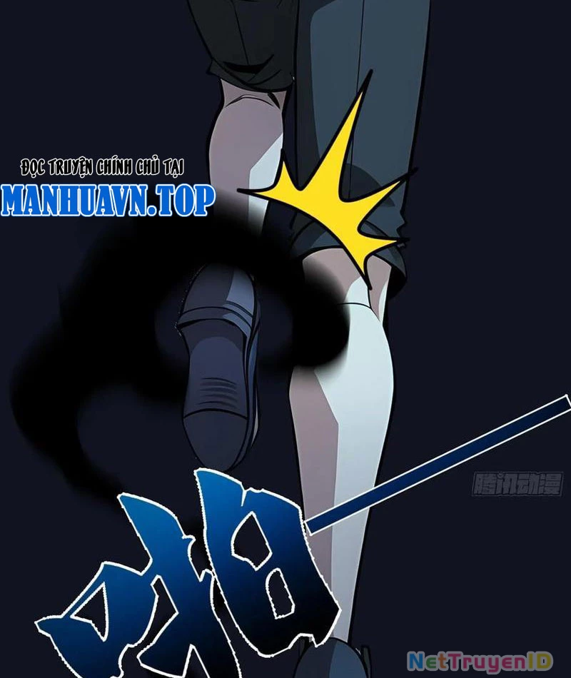 Phu Nhân Nhà Ta Đến Từ Địa Phủ Ngàn Năm Chapter 63 - 23