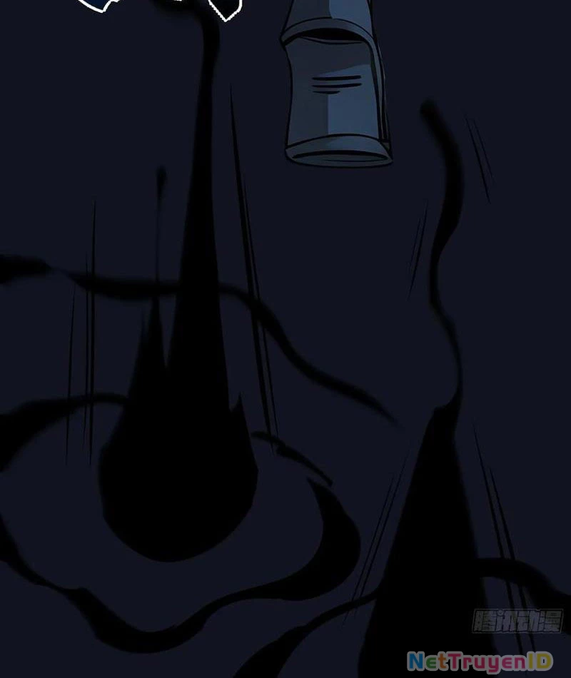 Phu Nhân Nhà Ta Đến Từ Địa Phủ Ngàn Năm Chapter 63 - 24