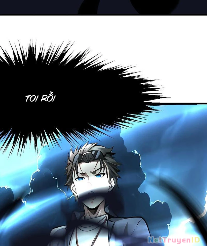 Phu Nhân Nhà Ta Đến Từ Địa Phủ Ngàn Năm Chapter 63 - 25