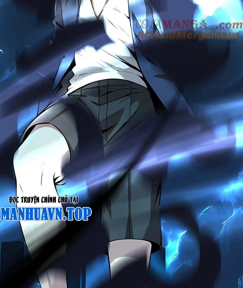 Phu Nhân Nhà Ta Đến Từ Địa Phủ Ngàn Năm Chapter 63 - 26