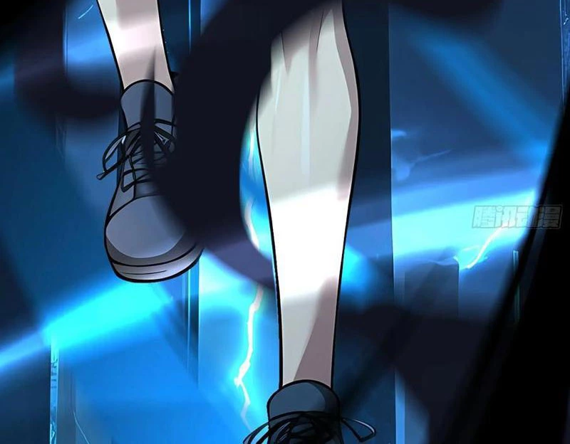 Phu Nhân Nhà Ta Đến Từ Địa Phủ Ngàn Năm Chapter 63 - 27