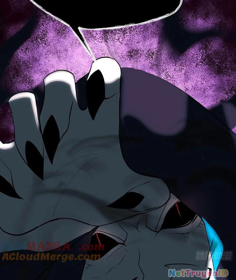 Phu Nhân Nhà Ta Đến Từ Địa Phủ Ngàn Năm Chapter 63 - 29