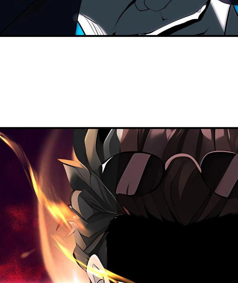 Phu Nhân Nhà Ta Đến Từ Địa Phủ Ngàn Năm Chapter 63 - 30