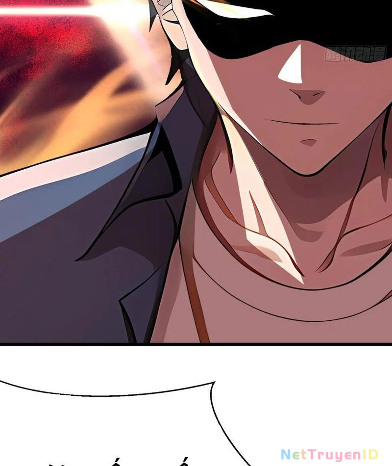 Phu Nhân Nhà Ta Đến Từ Địa Phủ Ngàn Năm Chapter 63 - 31