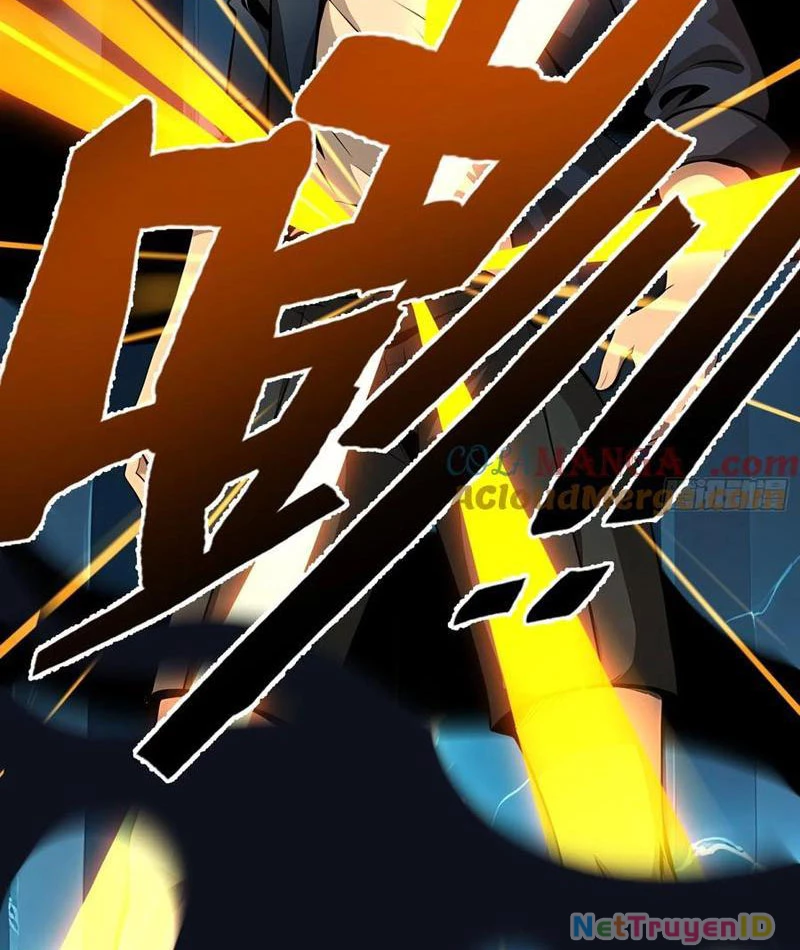 Phu Nhân Nhà Ta Đến Từ Địa Phủ Ngàn Năm Chapter 63 - 33