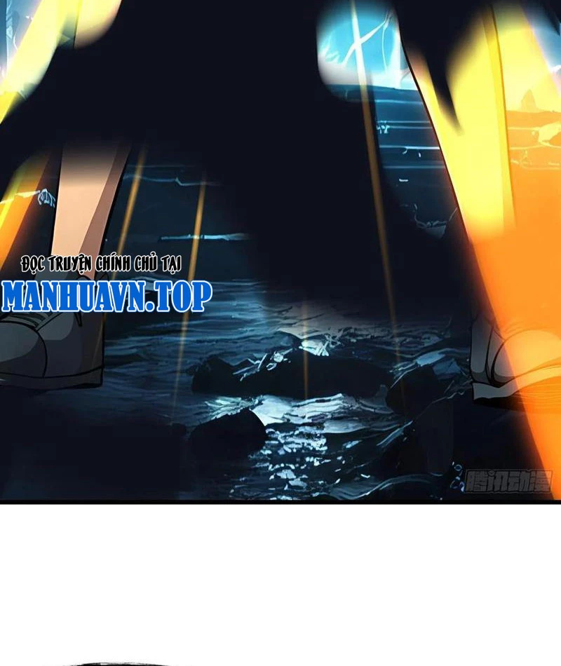 Phu Nhân Nhà Ta Đến Từ Địa Phủ Ngàn Năm Chapter 63 - 34