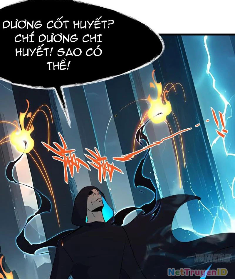 Phu Nhân Nhà Ta Đến Từ Địa Phủ Ngàn Năm Chapter 63 - 35