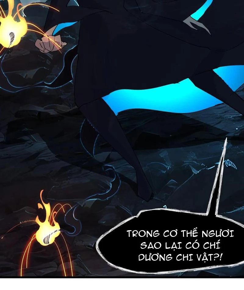 Phu Nhân Nhà Ta Đến Từ Địa Phủ Ngàn Năm Chapter 63 - 36