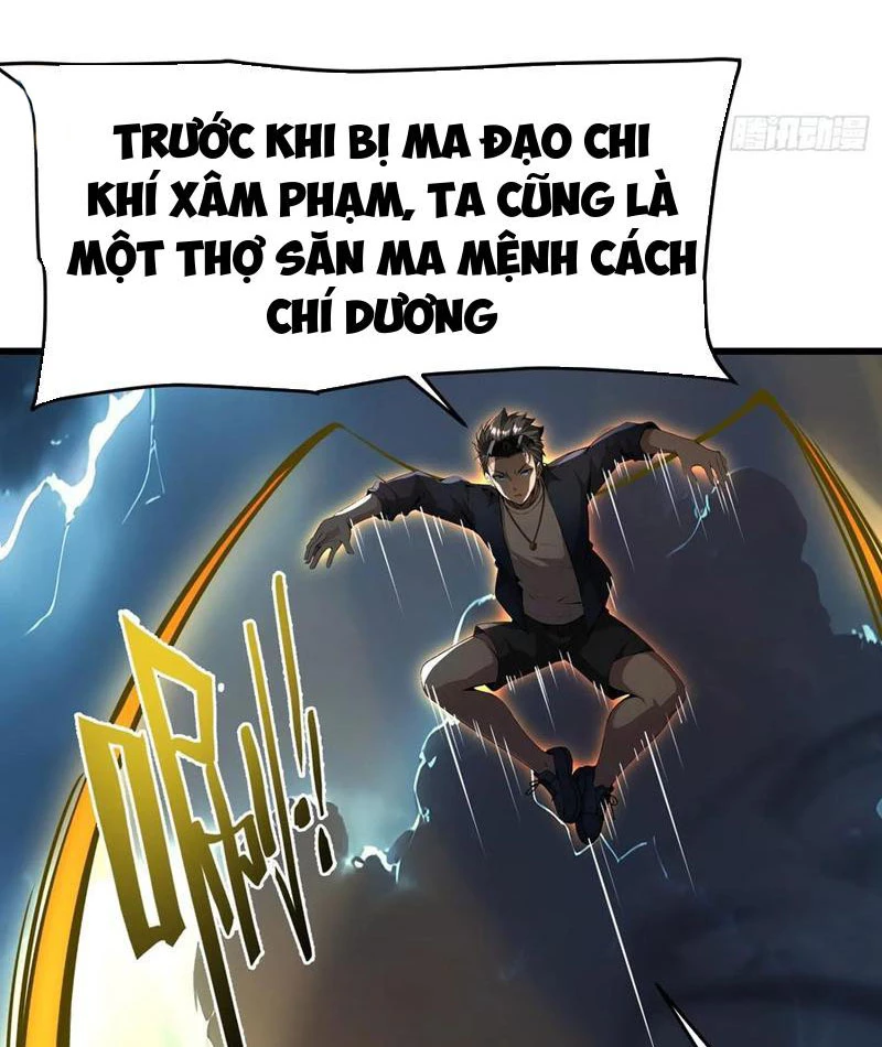 Phu Nhân Nhà Ta Đến Từ Địa Phủ Ngàn Năm Chapter 63 - 37