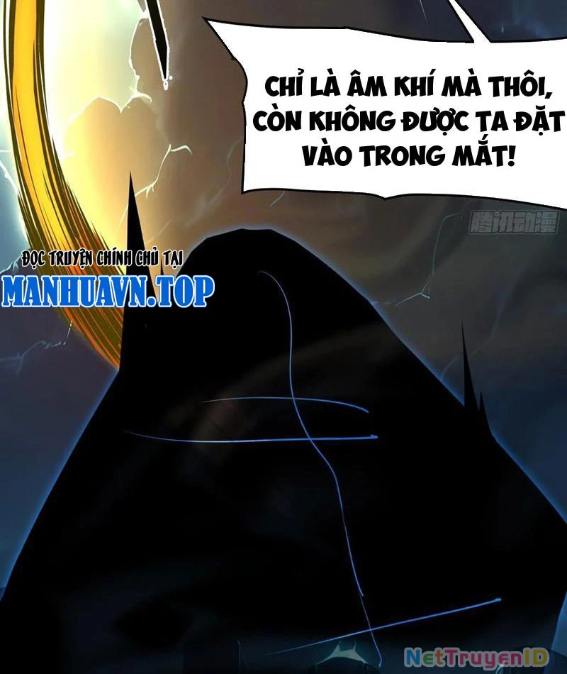 Phu Nhân Nhà Ta Đến Từ Địa Phủ Ngàn Năm Chapter 63 - 38