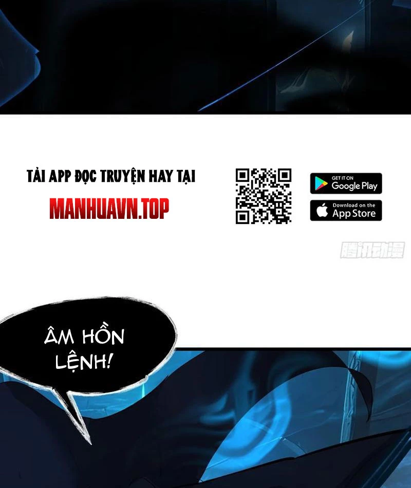 Phu Nhân Nhà Ta Đến Từ Địa Phủ Ngàn Năm Chapter 63 - 39