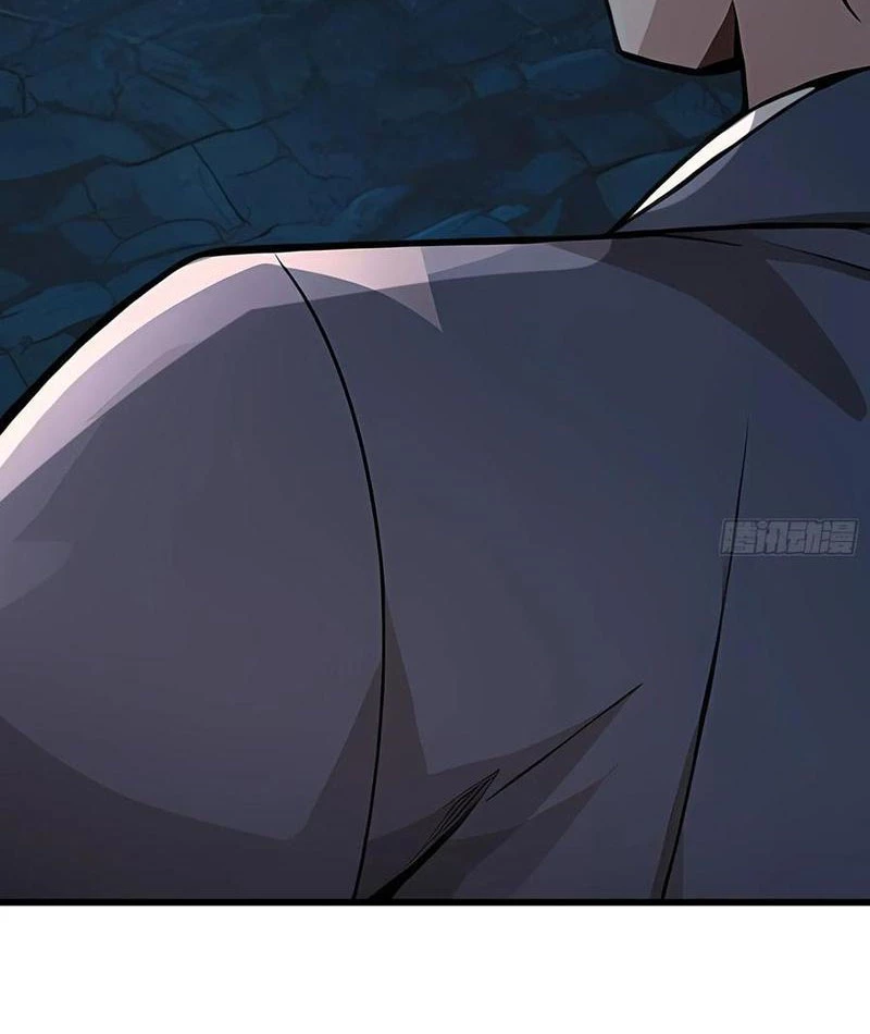 Phu Nhân Nhà Ta Đến Từ Địa Phủ Ngàn Năm Chapter 63 - 42