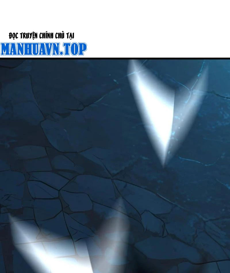 Phu Nhân Nhà Ta Đến Từ Địa Phủ Ngàn Năm Chapter 63 - 43