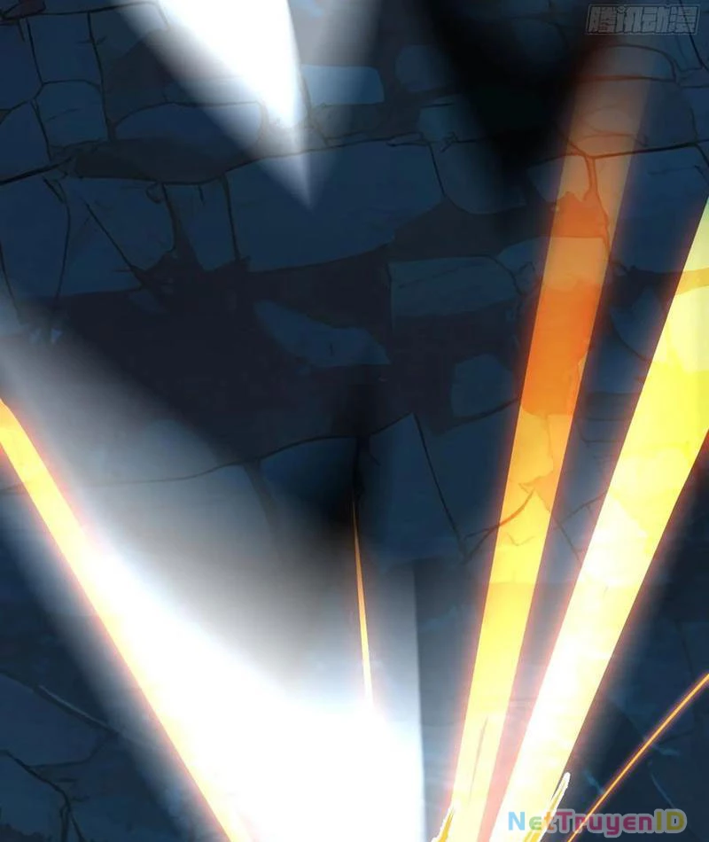 Phu Nhân Nhà Ta Đến Từ Địa Phủ Ngàn Năm Chapter 63 - 44