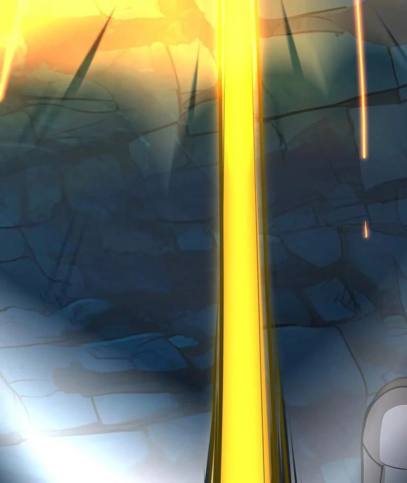 Phu Nhân Nhà Ta Đến Từ Địa Phủ Ngàn Năm Chapter 63 - 46