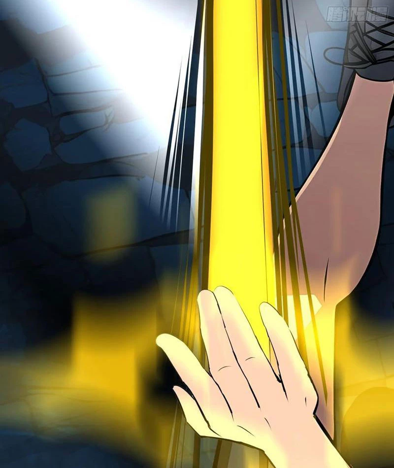 Phu Nhân Nhà Ta Đến Từ Địa Phủ Ngàn Năm Chapter 63 - 47