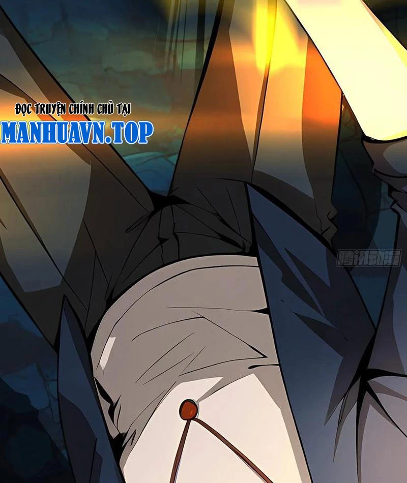 Phu Nhân Nhà Ta Đến Từ Địa Phủ Ngàn Năm Chapter 63 - 48