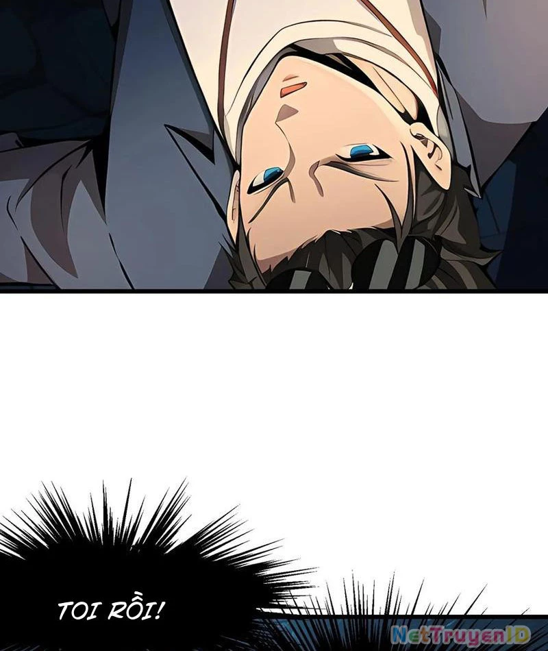 Phu Nhân Nhà Ta Đến Từ Địa Phủ Ngàn Năm Chapter 63 - 49